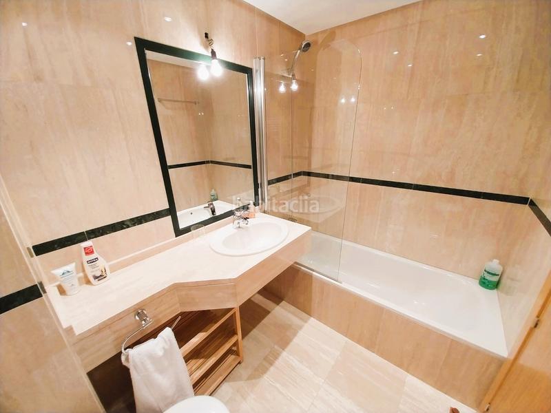 Foto de1695c1-2f77-4772-8970-04d40b8827fe. Location appartement avec chauffage parking piscine dans Madrid