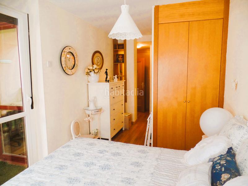 Foto c2f0b72c-5107-44e6-9992-72e8537b3f71. Lloguer pis amb calefacció aparcament piscina a Manzanares el Real