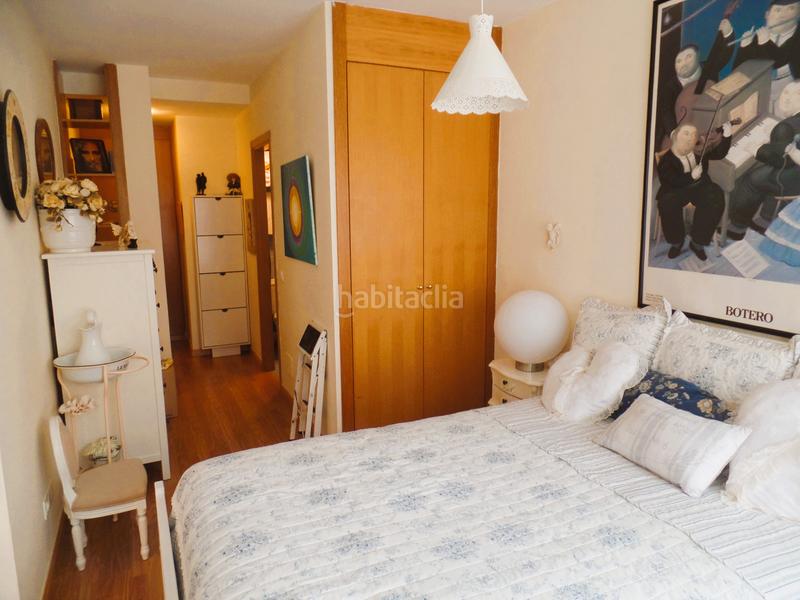 Foto 10ee16a5-b3a8-442e-9980-9a1b0faf8c97. Location appartement avec chauffage parking piscine dans Manzanares el Real