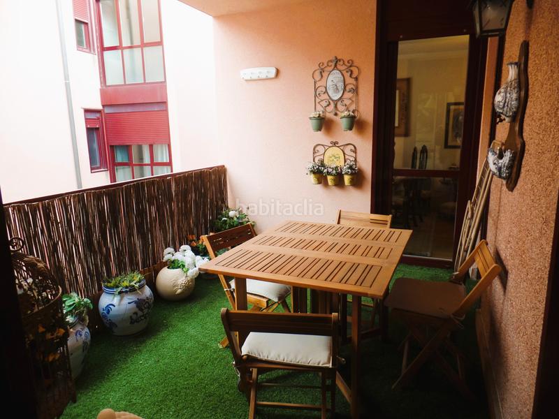 Foto 28e6cf2d-3311-4549-a2a0-3f82c3e6cba5. Location appartement avec chauffage parking piscine dans Manzanares el Real