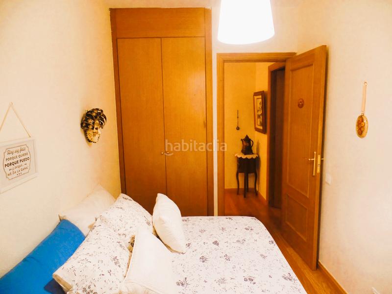 Foto 478789b9-f0cf-4dbc-870c-2db58c2c4ea1. Location appartement avec chauffage parking piscine dans Manzanares el Real