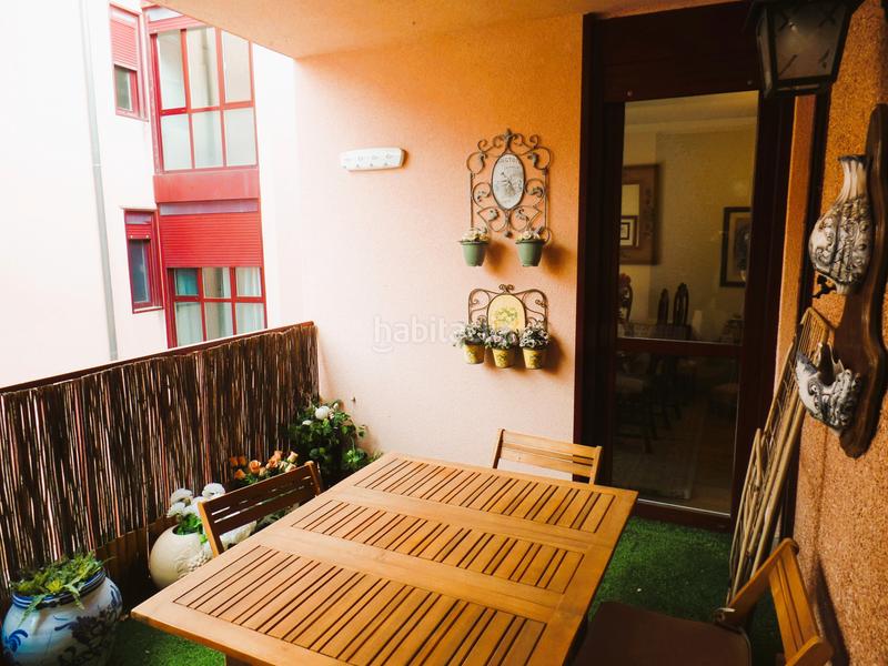 Foto a3c86ade-5b58-41a7-b3a6-20f49cd0042b. Location appartement avec chauffage parking piscine dans Manzanares el Real