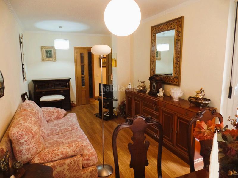 Foto c6d6e47f-1d06-4007-a780-e48fda314592. Location appartement avec chauffage parking piscine dans Manzanares el Real