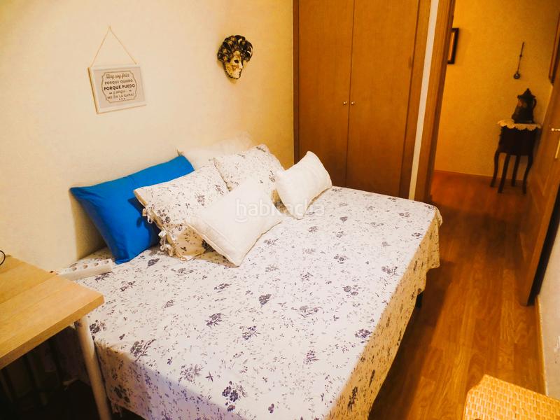 Foto cf5b9bfb-a89b-4a66-827c-604e09f07b68. Location appartement avec chauffage parking piscine dans Manzanares el Real