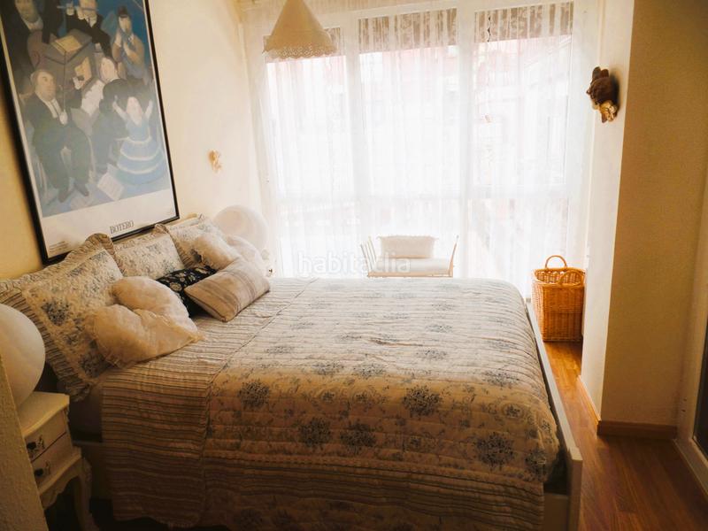 Foto d8dc270c-dbe4-4663-89da-02e9b92c91a5. Location appartement avec chauffage parking piscine dans Manzanares el Real