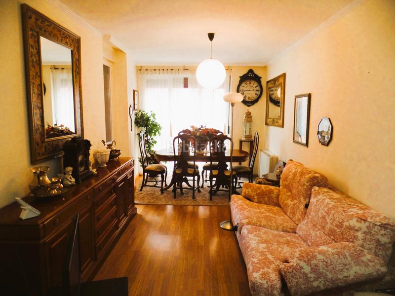 Foto 0169acef-0aa1-4a17-9d1d-4344a9afc4a8. Rent flat with heating parking pool in Manzanares el Real