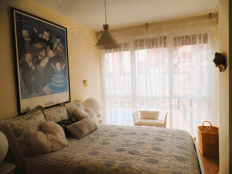 Foto 14412106-7405-449b-bc9e-616b16dd7cdb. Rent flat with heating parking pool in Manzanares el Real