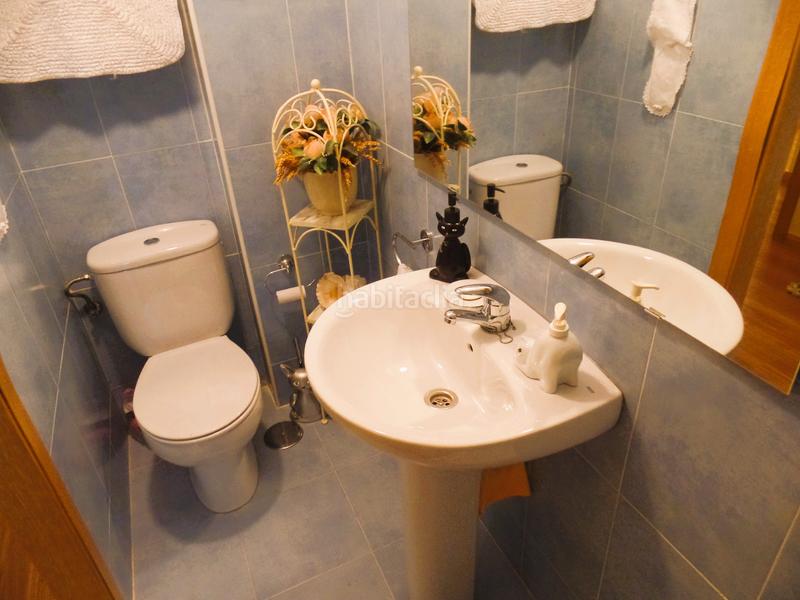 Foto 2d67a00e-3141-4bcb-a33f-d564d96b8b5f. Rent flat with heating parking pool in Manzanares el Real