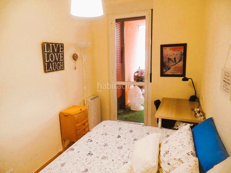 Foto 4d4978a4-3ff6-46da-97cd-3b0727113181. Rent flat with heating parking pool in Manzanares el Real