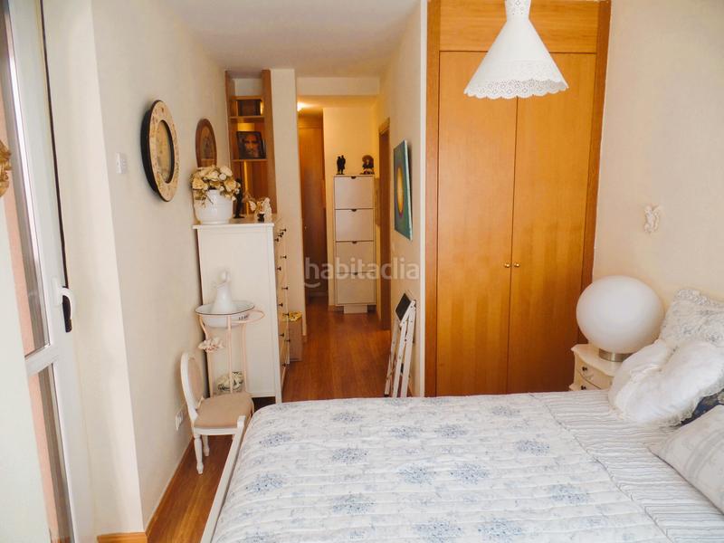 Foto b4492d27-f75b-48ed-b5e6-433b01b176ad. Rent flat with heating parking pool in Manzanares el Real