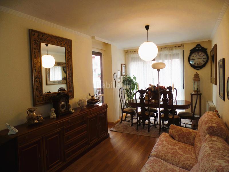 Foto ede3d77d-f8b7-4c3d-9a56-7b703caae502. Rent flat with heating parking pool in Manzanares el Real