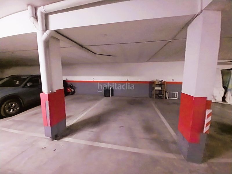 Foto f6026d22-0762-42a8-aca4-11937094996b. Àtic amb calefacció aparcament piscina a Pueblo Pozuelo de Alarcón