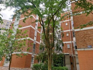 Location Appartement  Calle de ábalos 1. Magnífica vivienda en la zona de san juan bautista