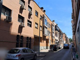 Etagenwohnung  Calle de andrés obispo. Apartamento en venta en la calle andrés obispo