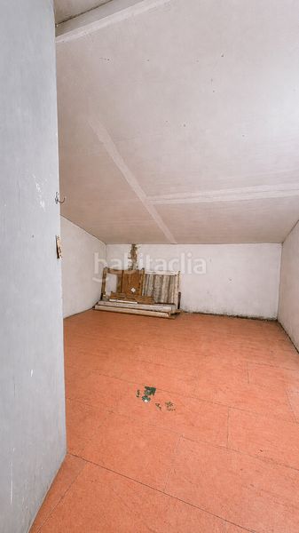 Foto bd586653-2295-4e14-b1d2-bf5a5f782d4d. Lloguer pis amb calefacció a Canillejas Madrid