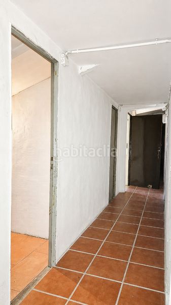 Foto e38524a9-d65d-43f7-9bb0-8a099aa092f4. Lloguer pis amb calefacció a Canillejas Madrid