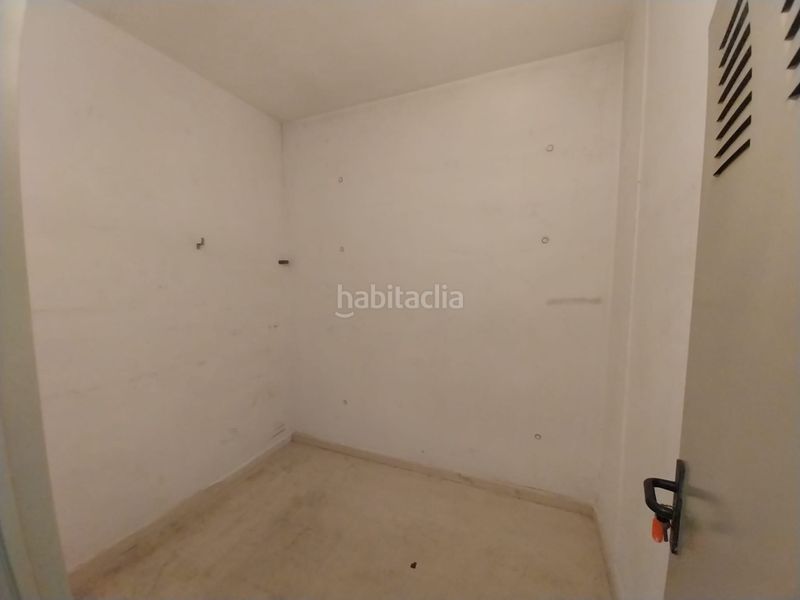 Foto 9cf7910b-adc4-4165-9964-2071734a6b20. Rent flat with heating parking pool in Sanchinarro Madrid