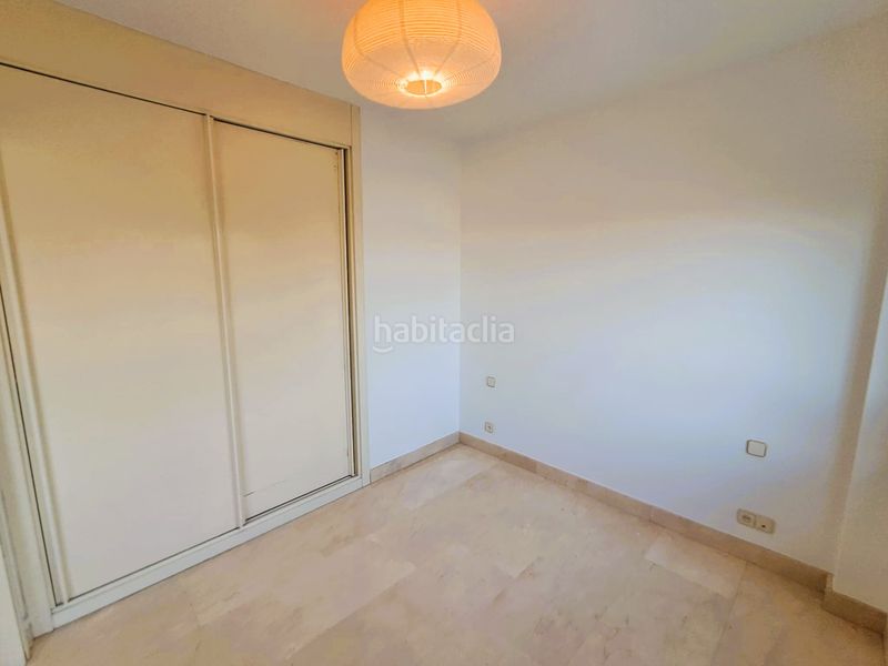 Foto 00b4cf03-cf1b-45cb-b30e-d6e23bc780d9. Lloguer apartament amb calefacció aparcament piscina a Madrid