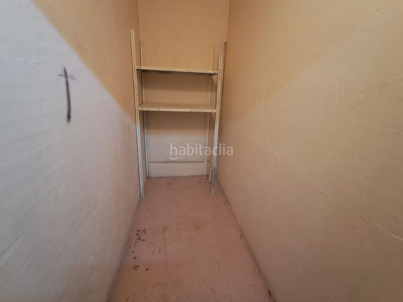 Foto 32f7fd66-020c-4da8-8168-6ebb3f4f5668. Lloguer apartament amb calefacció aparcament piscina a Madrid