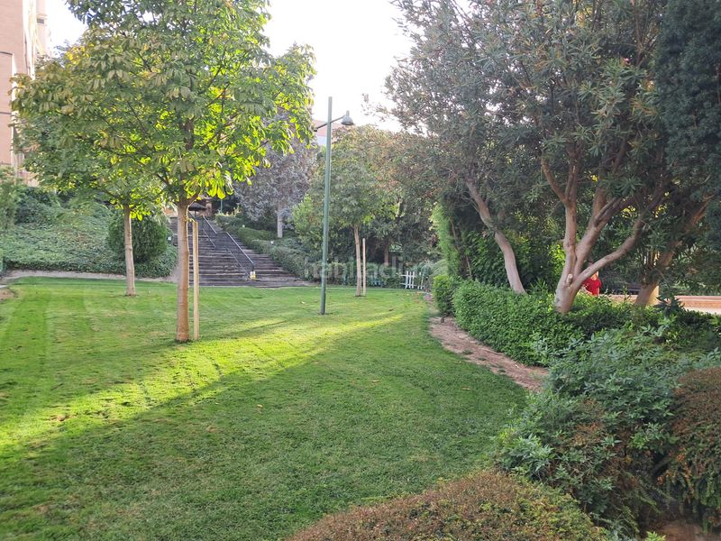 Foto 6188760b-5cbf-4ee3-b121-dbb08ddb94f6. Lloguer apartament amb calefacció aparcament piscina a Madrid
