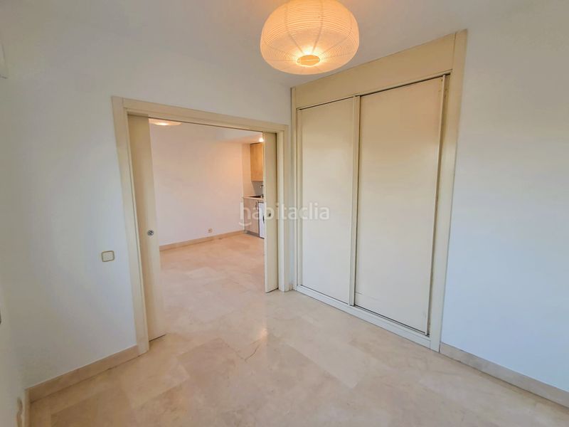 Foto 6fefb22d-51df-4009-a647-fce2eb66942e. Lloguer apartament amb calefacció aparcament piscina a Madrid