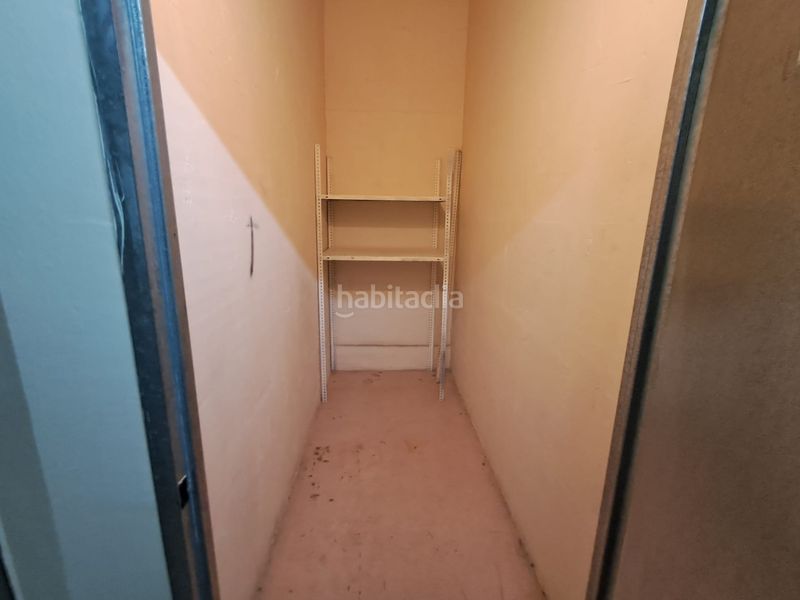 Foto 9628a4b1-93ab-4766-8765-0af68e8a5413. Lloguer apartament amb calefacció aparcament piscina a Madrid
