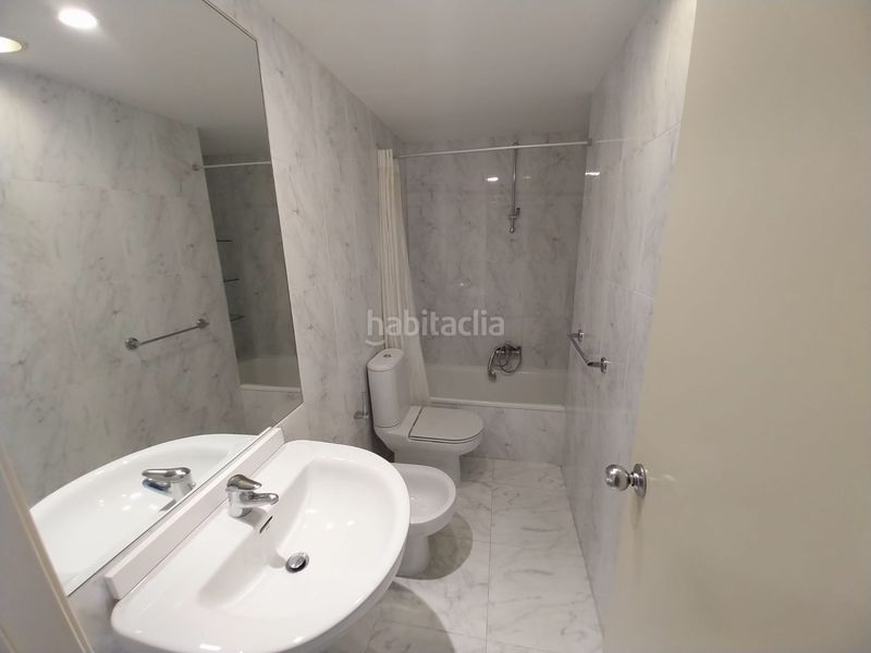 Foto 9d5c91cc-13f7-4cd2-bd9b-51e2eb1e3ffb. Lloguer apartament amb calefacció aparcament piscina a Madrid