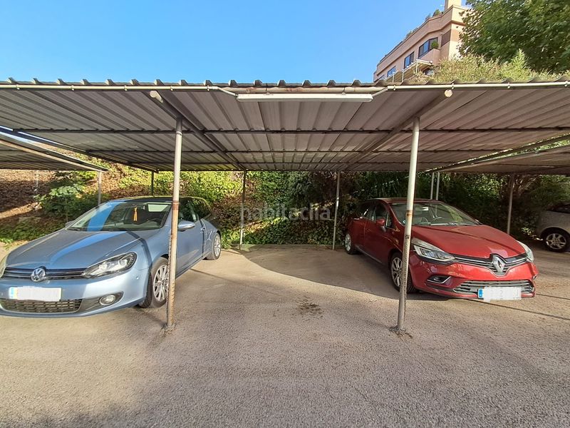 Foto ac6876c3-35da-4c89-88c7-41fad4f6ab31. Lloguer apartament amb calefacció aparcament piscina a Madrid