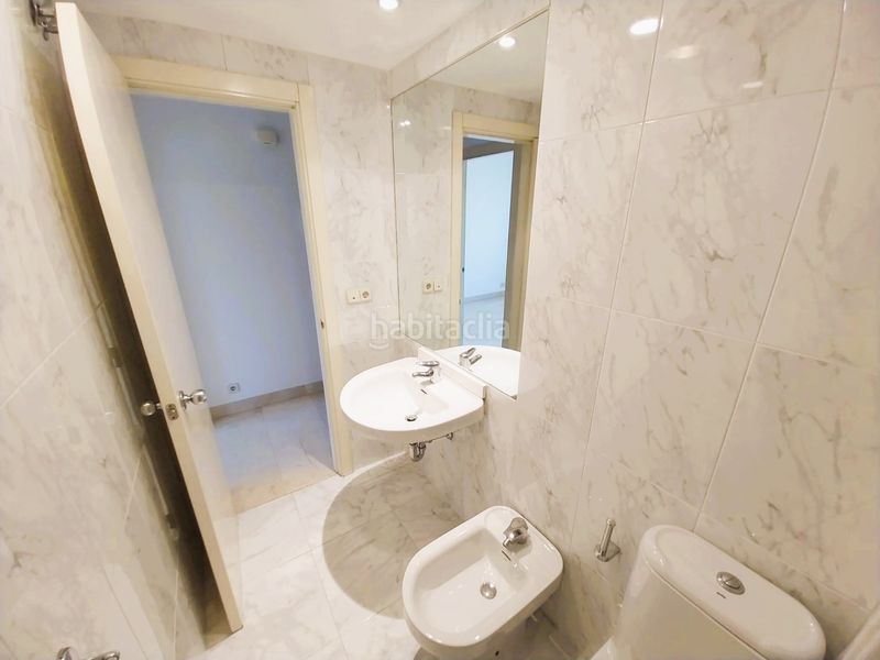 Foto b7948fba-8b7a-4768-b9f7-c4efb5ad15b6. Lloguer apartament amb calefacció aparcament piscina a Madrid