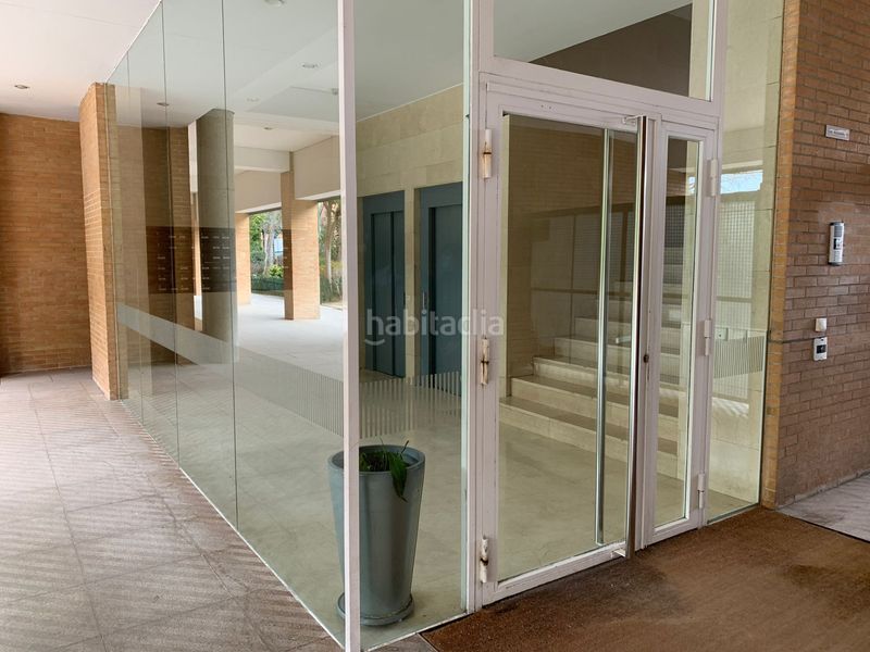 Foto ca388969-e0de-4e1e-9b6a-956634e8fac3. Lloguer apartament amb calefacció aparcament piscina a Madrid