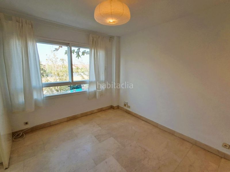 Foto cdda9a74-64e6-42ef-8276-8fefba5c517a. Lloguer apartament amb calefacció aparcament piscina a Madrid
