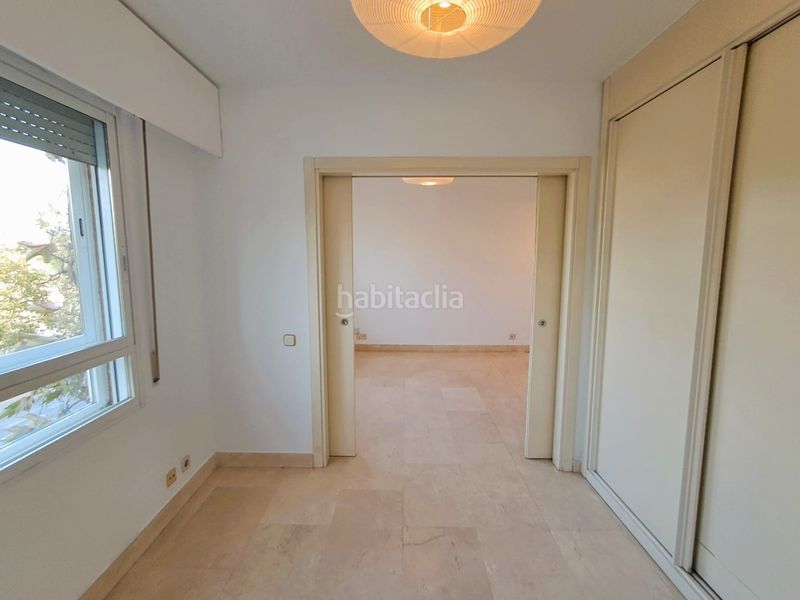 Foto dbaa3e8c-d736-4536-ada3-6a7aac2bbc9d. Lloguer apartament amb calefacció aparcament piscina a Madrid