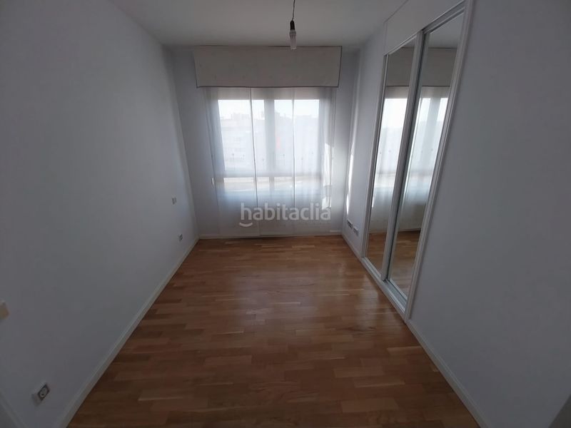 Foto 269f8d26-3d24-4f3d-a535-cb7389b492d3. Rent flat with heating parking pool in Centro Alcobendas