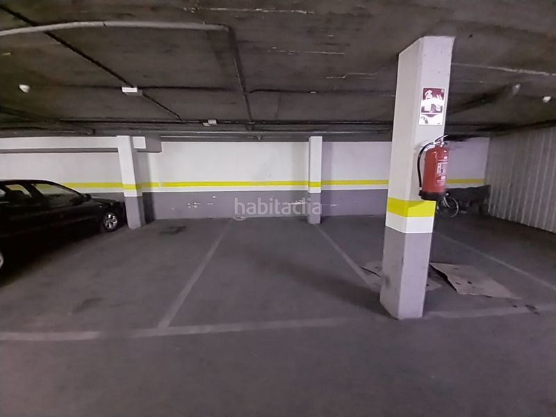 Foto 67f705a1-2071-4f2a-90d3-c4f32578f564. Rent flat with heating parking pool in Centro Alcobendas