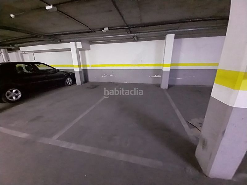 Foto b3284e32-daec-4058-94b6-2e501f59a6ad. Rent flat with heating parking pool in Centro Alcobendas