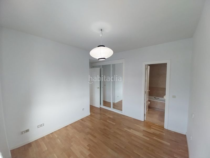 Foto b9603c90-4f60-4bb9-be6c-8092b554fc23. Rent flat with heating parking pool in Centro Alcobendas