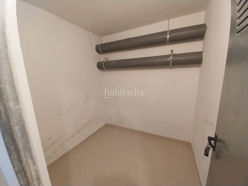 Foto cb846051-c647-4f3c-8400-c10d28c1add8. Rent flat with heating parking pool in Centro Alcobendas