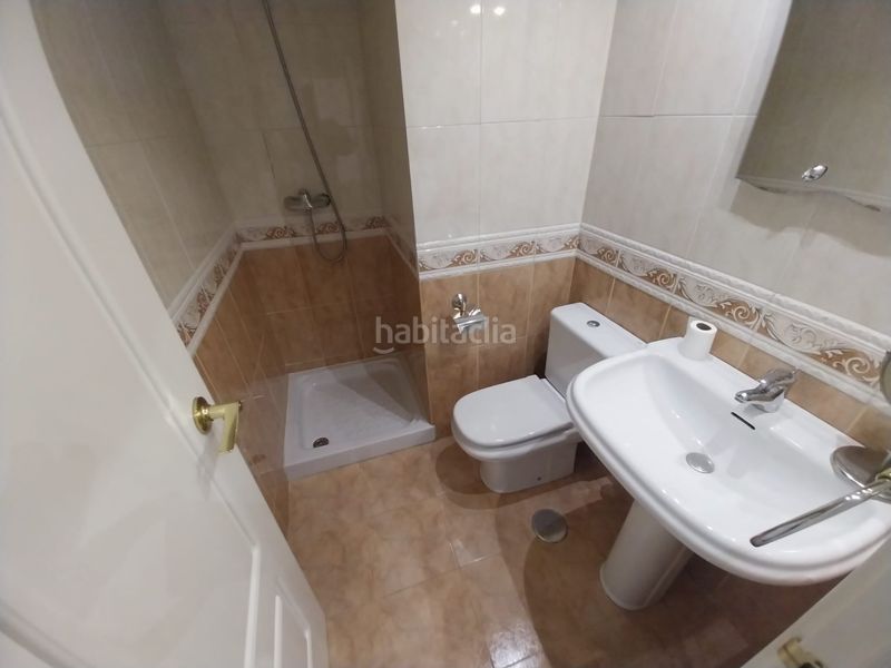 Foto db4fc696-478c-42a1-a7b8-a5cc81fd99d8. Rent flat with heating parking pool in Centro Alcobendas