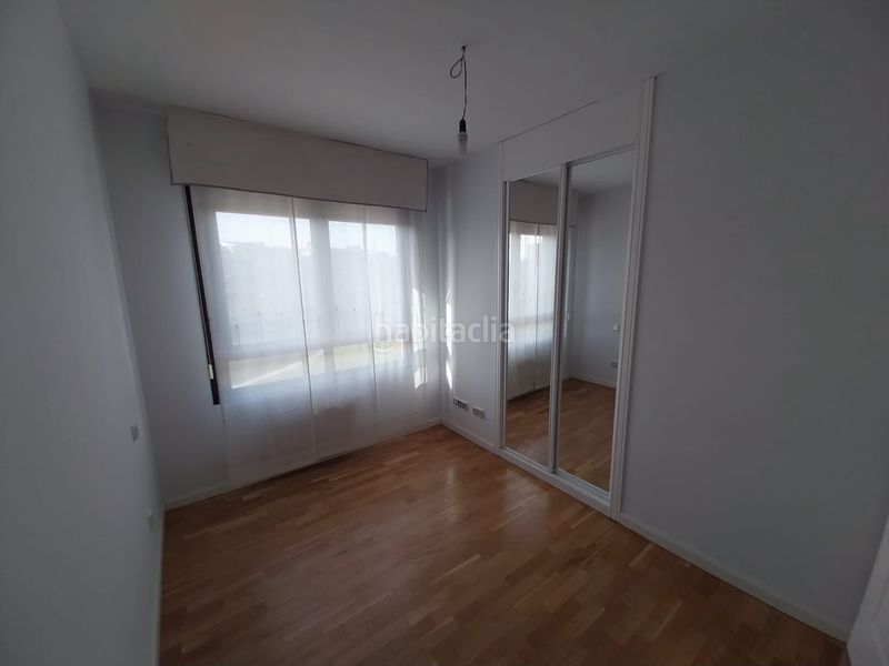 Foto ea875434-df55-4a50-9fa3-8f9c6dea221f. Rent flat with heating parking pool in Centro Alcobendas