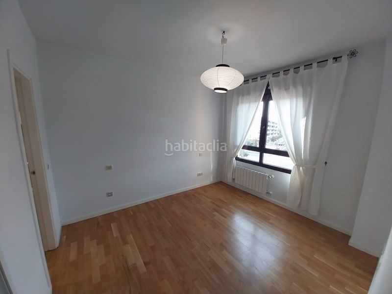 Foto f968c175-51ad-4c73-a39e-5f712d29752f. Rent flat with heating parking pool in Centro Alcobendas