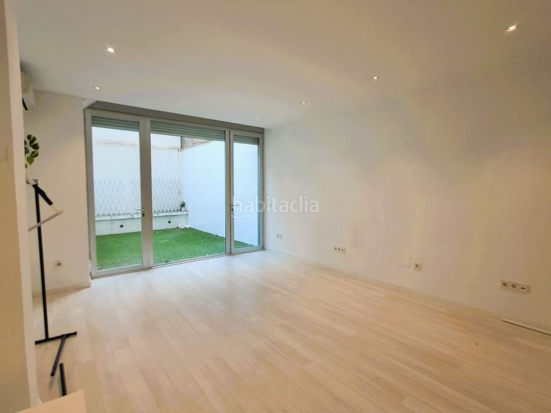 Foto aba3da9c-ea00-45fd-9f8c-a4ce7abd2e27. Pis amb calefacció a Palos de Moguer Madrid
