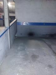 Affitto Posto auto  Carrer joan baget