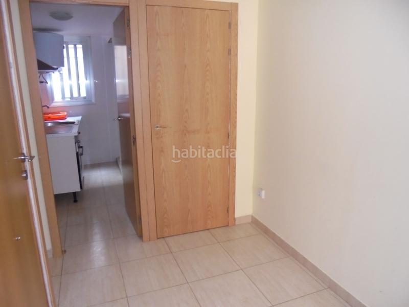 Foto 24f25758-6d4e-4bd7-889a-2de0582225b2. Casa in carrer de l'assalt 8 in Centre Històric Lleida