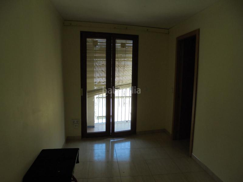 Foto 55641aa2-4a59-4faa-b2a8-15c9cc16e4a9. Casa in carrer de l'assalt 8 in Centre Històric Lleida