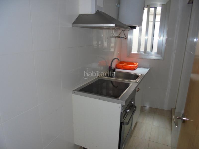 Foto 88f1af20-bd20-4699-95b9-bb5dfb108120. Casa in carrer de l'assalt 8 in Centre Històric Lleida