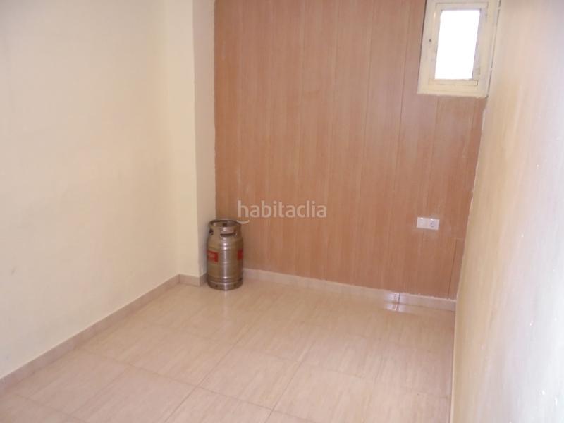 Foto a5fe3ce8-71b4-4735-8d07-75f233aa1daa. Casa in carrer de l'assalt 8 in Centre Històric Lleida