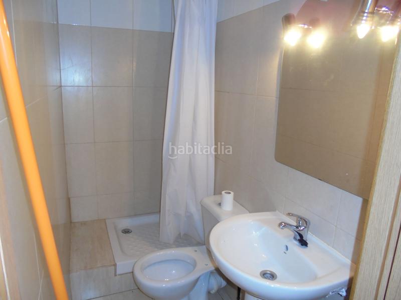 Foto bb7bc8d2-735b-4307-b817-1b268cc3fad1. Casa in carrer de l'assalt 8 in Centre Històric Lleida