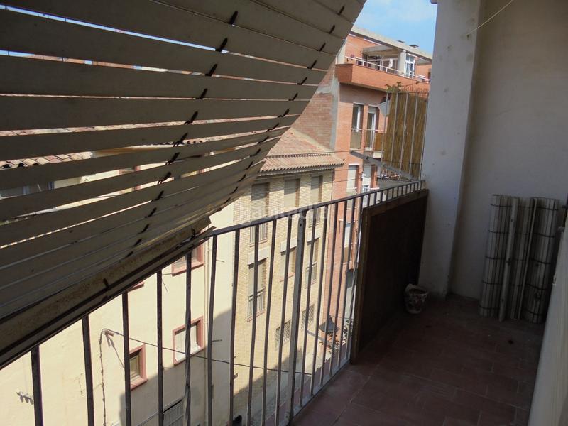 Foto bd071b95-8ef1-4331-a6e3-2bafef6ede42. Casa in carrer de l'assalt 8 in Centre Històric Lleida