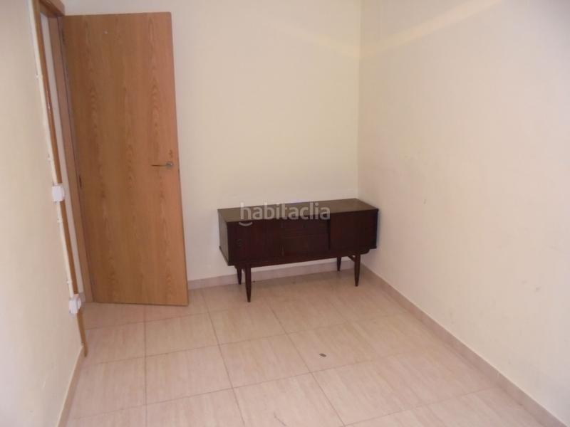 Foto c449a309-d8f4-4487-82be-28890f2efb9b. Casa in carrer de l'assalt 8 in Centre Històric Lleida