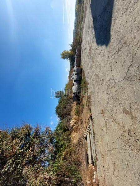 Foto 0d9b8c30-112a-4501-8ab8-9765a0eac107. Fondo rustico in Benavent de Segrià